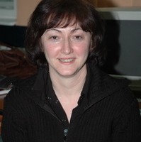 media/galerija/Doktori Mart 2009/thumb_15.JPG